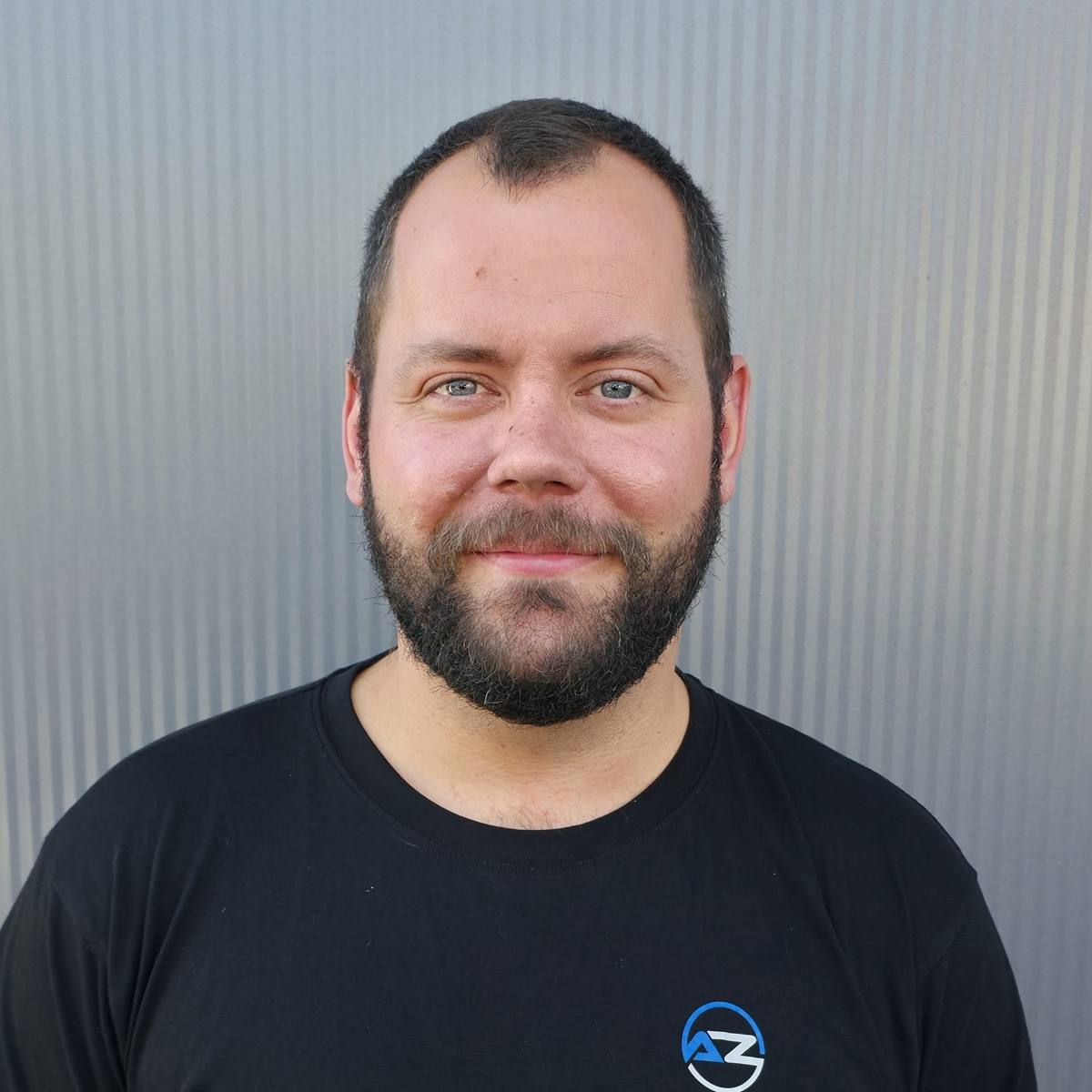 Franz Eyer, Auto Zumsteg GmbH