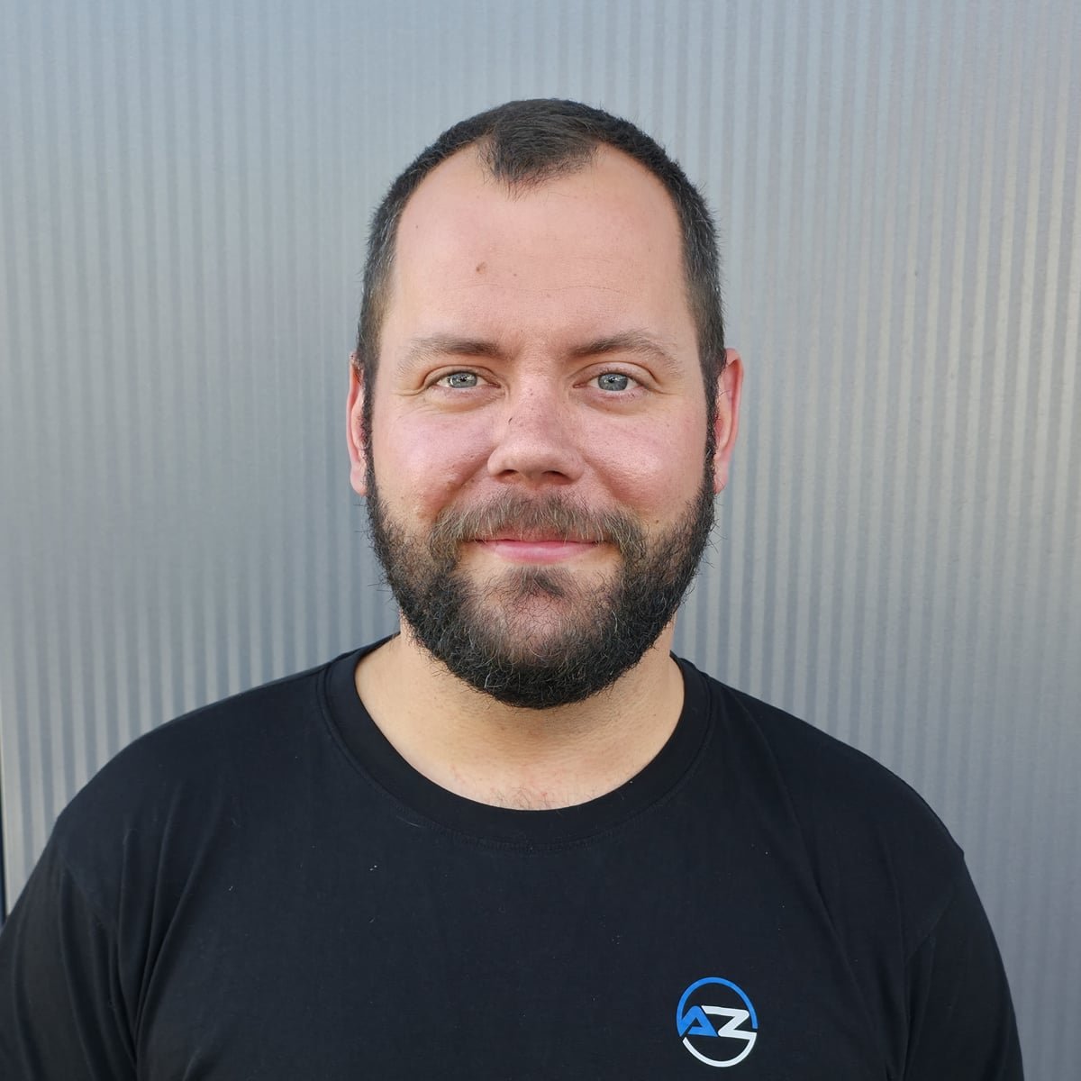 Franz Eyer, Auto Zumsteg GmbH